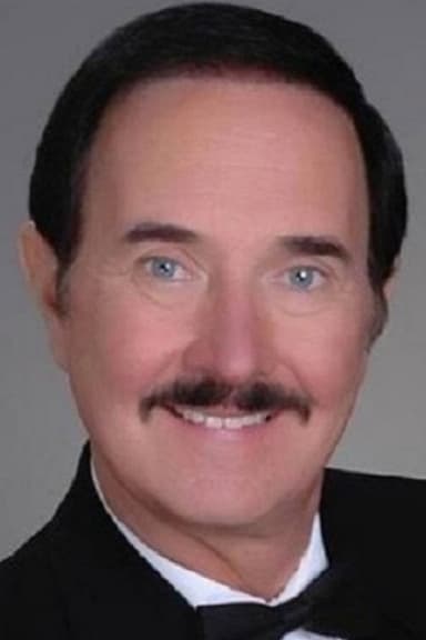 Richard Dyszel