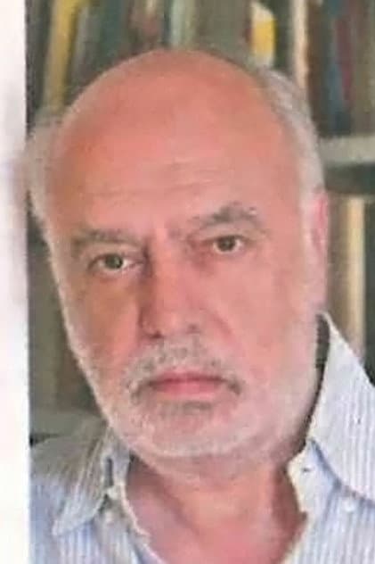 Franco Ferrini