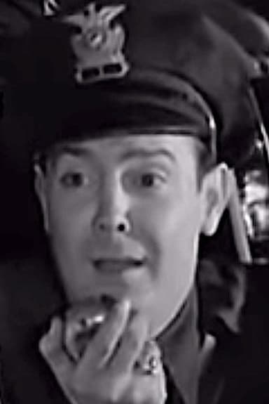 Paul Marco