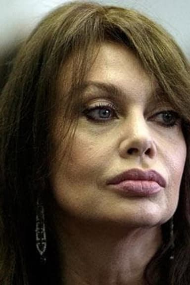 Veronica Lario