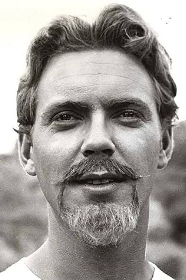 Gustavo De Nardo