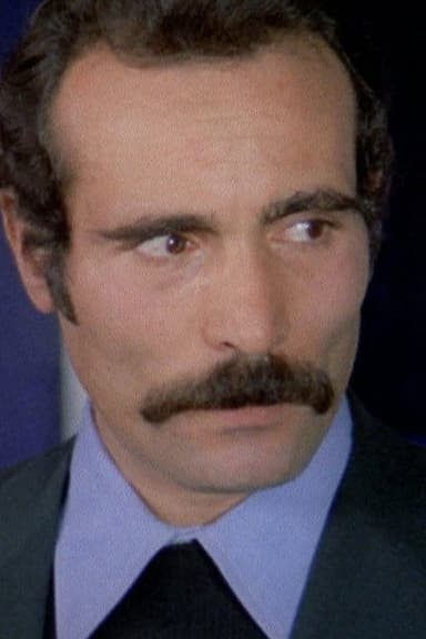 Vittorio Pinelli