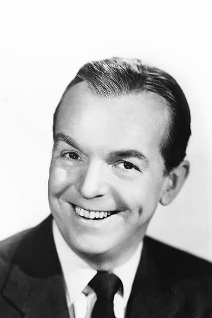 Alan Bunce
