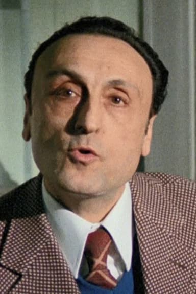 Joris Muzio