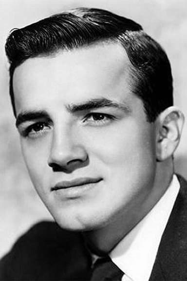 Peter Baldwin