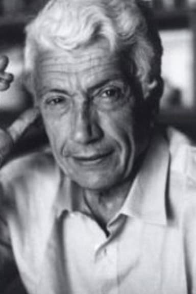 Piero Regnoli